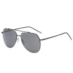 Unisex Polarized Aviator Sunglasses for Women Men UV Protection