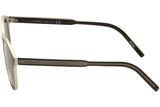 Mont Blanc 585 Mb585s Sunglasses Mb585