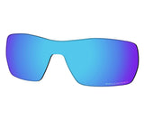 Premium Replacement Lenses for Oakley Offshoot Sunglasses