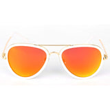 Mens Sports Polarized Sunglasses Fashion Classic Style Sun Glasses UV Protection Sunglasses for Men/Women