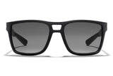 Kona Polarized Performance Sunglasses for Men and Women
