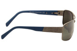 Mens Ohia