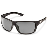 Optics Councilman Sunglasses