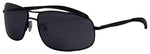 Ace in the Hole, Nearly No Line Bifocals Sunglasses