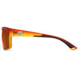 Costa Mag Bay Polarized 580P Sunglasses