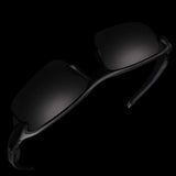 Polarized Replacement Sunglasses Lenses for Oakley Flak 2.0