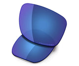 Premium Replacement Lenses for Oakley Jupiter Squared Sunglasses