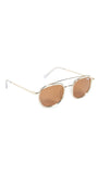 Men's Got It Covered Sunglasses