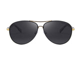 Men's Polarized Sunglasses For Men Driver Sun Glasses S8766