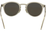 Mont Blanc 585 Mb585s Sunglasses Mb585