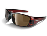 Sunglasses SKIPPER