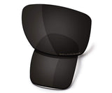 Premium Replacement Lenses for Oakley Big Taco Sunglasses