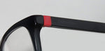 4400 Mens Oversized Full-rim Famous Designer Modern Stunning Eyeglasses/Glasses