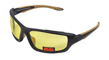 2017 Maxx Sunglasses SS2