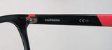 4400 Mens Oversized Full-rim Famous Designer Modern Stunning Eyeglasses/Glasses