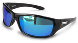 Sunglasses REGATTA