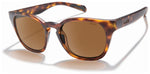 Unisex Windsor