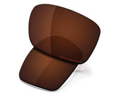 Premium Replacement Lenses for Oakley Holbrook Sunglasses