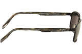 Glass Beach Polarized Sunglasses