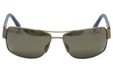 Mens Ohia