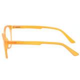 Reading Glasses 5 Pack Vintage Round Frame Men and Women Spring Hinge Readers