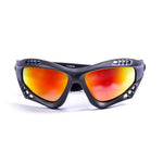 - Polarized Watersports Sun Glasses For Men and Women - Virtually Unbreakable Protective Eyewear For Surfing, Kitesurfing, Windsurfing, Sailing, SUP and Fishing - Australia Range