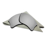 Po Lenses Replacement for Oakley Flak Jacket XLJ Multiple Options