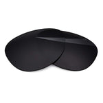 Anti-salt Polarized Replacement Lenses for Oakley Elmont M