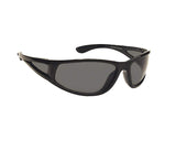 Light Weight Polarized Sport Sunglasses for men women 100% UVA/UVB