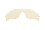 Best SEEK Replacement Lenses for Oakley VENTED RADAR LOCK - Multiple Options