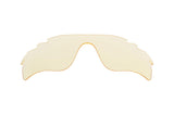 Best SEEK Replacement Lenses for Oakley VENTED RADAR LOCK - Multiple Options