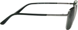 Mens 0AR6065