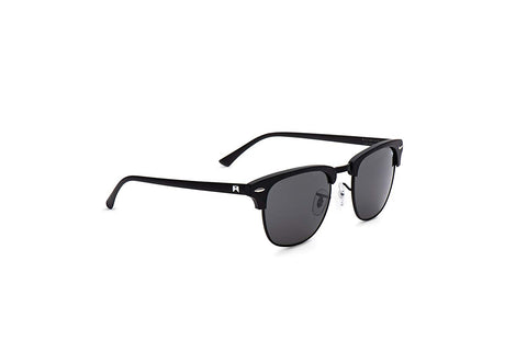 - The Empire Polarized 'Signature' Sunglasses