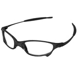Replacement Lenses Different Colors for Oakley Juliet Sunglass Polarized