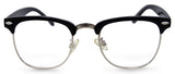 Sellecks Designer Reading Glasses for Both Men & Women