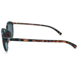 Chicago Full Sunreader