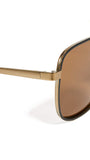 Men's Modern Times Sunglasses