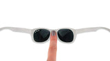 Roshambo Adult Shades