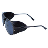Polarized Sports Sunglasses