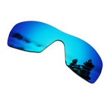 Men's Replacement Lenses for Oakley Dart Sunglass - 12 Options
