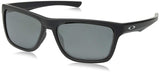 Holston Prizm Sunglasses