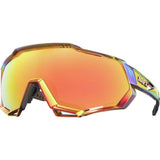 Peter Sagan Speedtrap Sunglasses