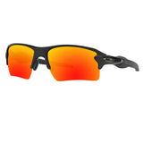 Replacement Lenses Different Colors for Oakley Flak 2.0 XL Sunglass Polarized