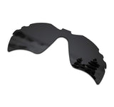 Men's Replacement Lenses for Oakley Radar Path Vented Sunglass - 12 Options