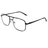 Savvy Progressive BiFocal Glasses