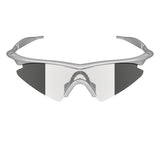 Replacement Lenses for Oakley M Frame Sweep Sunglasses - Multiple Choices