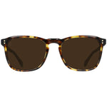 Wiley Rectangular Sunglasses