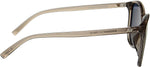 Women's Entitlement Sunglasses