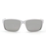 Polarized Sports Sunglasses Mirror Wrap Around Driving Fishing Men Women
