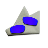 Po Lenses Replacement for Oakley Splinter Multiple Options